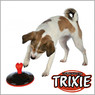 TX-32024 Юла для собак TRIXIE - Dog Activity