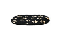 Лежак-подушка для собак Trixie - Joey ,  44 x 31 см. ,  черный