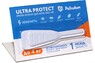 ULTRA PROTECT КАПЛИ НА ХОЛКУ ОТ БЛОХ И КЛЕЩЕЙ ДЛЯ КОШЕК ВЕСОМ ДО 4 КГ 0.5 мл