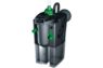 Tetra Tetratec IN 1000   Фильтр внутренний 200л