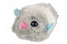Игрушка для кошки TRIXIE, 8 см, 1 шт