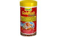 Tetra Gold fish ENERGY  энергетич. гранулы для золотых рыбок 250ml