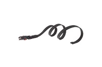 Ferplast  DANDY 45 CUSH. BROWN CITIES  Лежак для собак и кошек  45х35х26 см