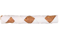 Ролл-бычий пенис TRIXIE,15см, 55гр/шт (уп.-50 шт)