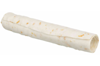 Мясныйе рулеты"Denta Fun"TRIXIE (говядина+курица)18см70гр (уп.50шт).