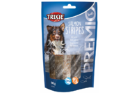 Палочки для собак"PREMIO" TRIXIE (лосось)90гр