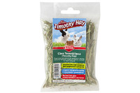 Kaytee Timothy Hay КЕЙТИ ТИМОТИ ХЕЙ ТИМОФЕЕВКА сено корм для грызунов 15 г