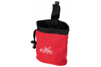 Набор сумок для корма"Dog Activity",9х14см(в уп.-10шт)