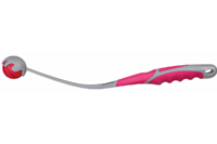 Катапульта с мячом  TRIXIE, 40см/4,5см