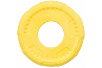 Диск TRIXIE (резина) ø 23 см