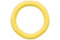 Кольцо плавающее TRIXIE (резина) ø 21 см