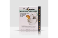 НАПОЛНИТЕЛЬ ДЛЯ CATGENIE