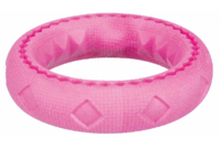 Кольцо плавающее TRIXIE (резина)ø 11см