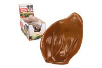 Karlie-Flamingo Veggie Snack Ears ФЛАМИНГО УШИ лакомство для собак без глютена