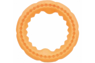 Кольцо плавающее TRIXIE (резина)ø 11см