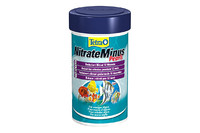 Tetra Aqua Nitrat Min Pearl гранулы для понижения уровня нитратов 100ml