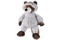 Eнот(плюш) TRIXIE, 54см