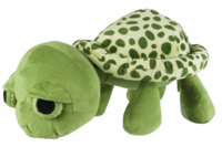 Черепаха(плюш) TRIXIE, 40см