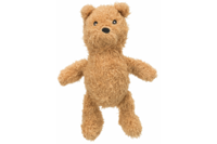 Мишка (плюш) TRIXIE, 30см