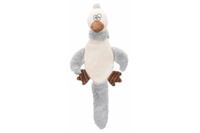 Птица(плюш/ткань) TRIXIE, 45см