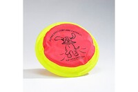 Pet Pro ФРИСБИ игрушка для собак, нейлон , 25 см.