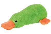 Утконос (плюш) TRIXIE, 38см