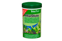 Tetra Initial Sticks  удобрения в гранулах  250ml