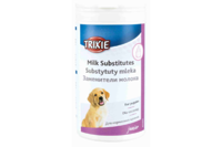 Заменитель молока для щенков TRIXIE (порошок)250гр