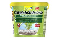 Tetra Plant Substr.   концентрат грунта с эффектом удобрения 2.5кг