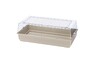 Ferplast CAGE MAXI DUNA MULTY  Клетка для хомяков, морских свинок и кроликов 99 x 51,5 x h 36 cm