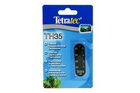 Tetra  Tetratec TH30 Термометр жидкокристаллический