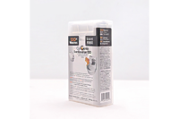 КАРТРИДЖ SCENTFREE БЕЗ ЗАПАХА ДЛЯ CATGENIE