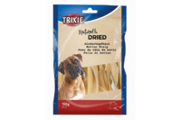 Сушёный бычий скальп, TRIXIE, 12 cм/150 гр