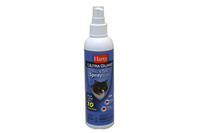 Hartz (Хартц) UltraGuard Cat инсекто-акарицидный спрей для кошек  296 мл