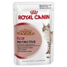 Royal Canin в соусе или желе, 1 x 85 g