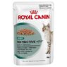 29 + 7  БЕСПЛАТНО!!! Royal Canin в соусе или желе, 36 x 85 g