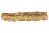 Жевательный батончик с витаминами,  TRIXIE, 15 см, 50 гр/шт (уп.40шт)