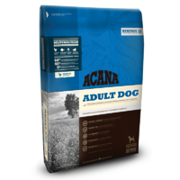 Сухой корм для собак Acana Adult Dog 17 кг