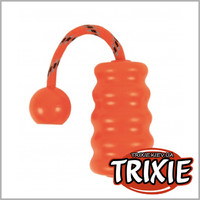 TRIXIE TX-3230 Игрушка для собак TRIXIE - Fun-Mot