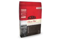 Cухой корм Acana CLASSIC RED для собак всех пород, 17 кг