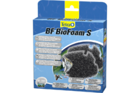 Tetra  Tetratec EX 600/700/800 plus Биогубка в внешний фильтр