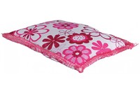 Подушечка с валерианой для кота. TRIXIE, 7×9см, разноцвет