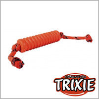 TRIXIE TX-3231 Игрушка для собак TRIXIE - Long-Mot мини