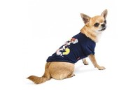 Футболка «Алекс»  Одежда для собак, XS