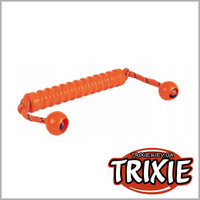 TRIXIE TX-3232 Игрушка для собак TRIXIE