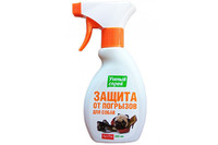 "УМНЫЙ СПРЕЙ"  API-SAN защита от погрызов для собак, 250 мл