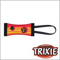 TRIXIE TX-32405 Тренеровочный манекен для собак TRIXIE - Fire Hose