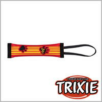 TRIXIE TX-32406 Тренеровочный манекен для собак TRIXIE - Fire Hose