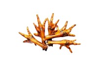 Фауна ЛАПКИ куринные вяленые 10 шт