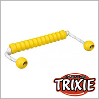 TRIXIE TX-3241 Игрушка для собак TRIXIE - Long-Mot водная
